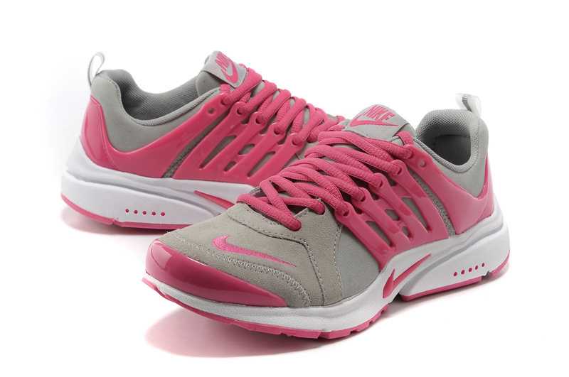 nike presto 2012 femme classic cuir nike air presto  femme homme running course a pied art